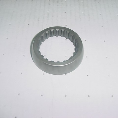 Peças sobressalentes hidráulicas de escavadeiras duráveis para máquinas de construção Rexroth Hpr100
