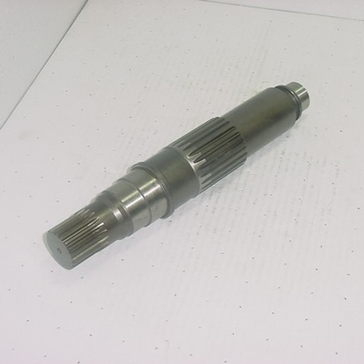 Peças sobressalentes hidráulicas de alta durabilidade CAT12G para construção de bombas Rexroth GM35V