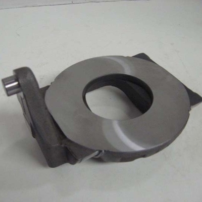 Peças sobressalentes hidráulicas para bombas hidráulicas Rexroth A4vg