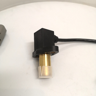 Rexroth Peças sobressalentes hidráulicas A6ve/A6vm Sensor de velocidade Aplicar para motor de bomba hidráulica