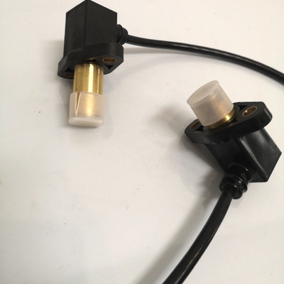 Rexroth Peças sobressalentes hidráulicas A6ve/A6vm Sensor de velocidade Aplicar para motor de bomba hidráulica