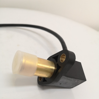 Rexroth Peças sobressalentes hidráulicas A6ve/A6vm Sensor de velocidade Aplicar para motor de bomba hidráulica