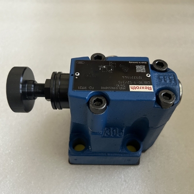 DB 10-1-52/315 R900598998 válvula de pressão manual para Rexroth dentro do seu orçamento