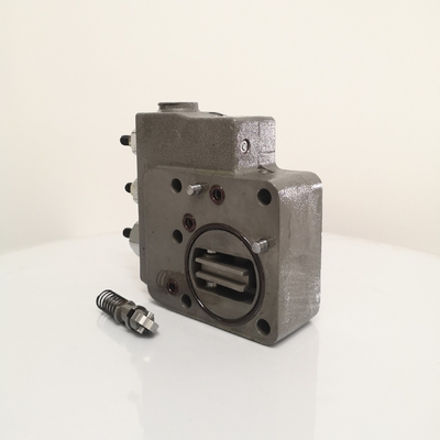 Obtenha A11vo190/260 Lrds Valve para Rexroth Hydraul Pump Custo de Envio e Suporte em USD