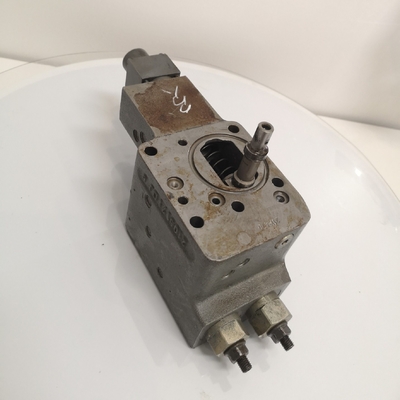 A11vo190/260 Lrdh1 válvula de óleo para bombas hidráulicas Rexroth Componentes duradouros