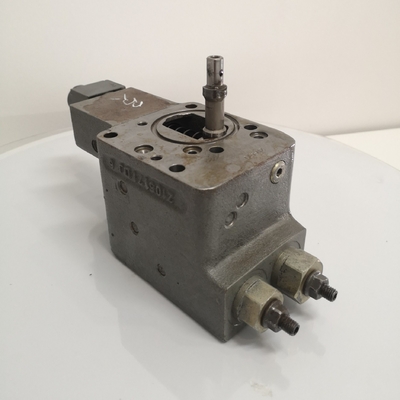 A11vo190/260 Lrdh1 válvula de óleo para bombas hidráulicas Rexroth Componentes duradouros