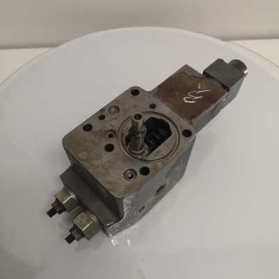 A11vo190/260 Lrdh1 válvula de óleo para bombas hidráulicas Rexroth Componentes duradouros