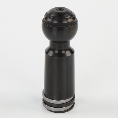 A6VM107/80/55 pistão de motor hidráulico de cilindro único para Rexroth série A6ve/A6vm