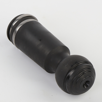 A6VM107/80/55 pistão de motor hidráulico de cilindro único para Rexroth série A6ve/A6vm