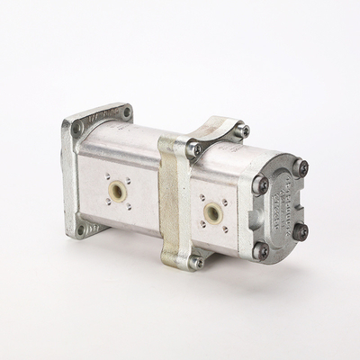 A4vg40/18/28/56/71/90/145/180/250 Partes de bombas de pistão de escavadeiras para hidráulica Rexroth