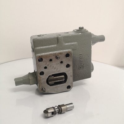 A11vo95/130/145 válvula Lrg para Rexroth bomba hidráulica personalização guindaste