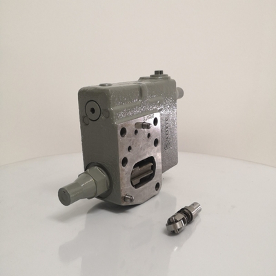 A11vo95/130/145 válvula Lrg para Rexroth bomba hidráulica personalização guindaste