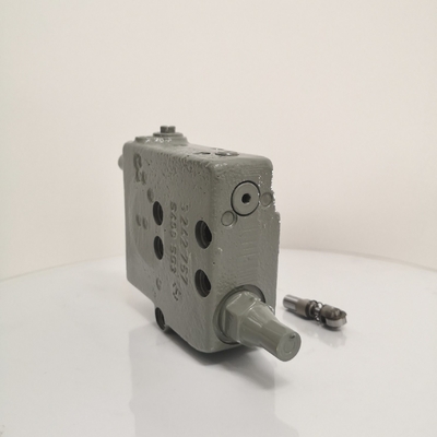 A11vo95/130/145 válvula Lrg para Rexroth bomba hidráulica personalização guindaste