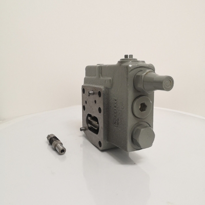 A11vo95/130/145 válvula Lrg para Rexroth bomba hidráulica personalização guindaste