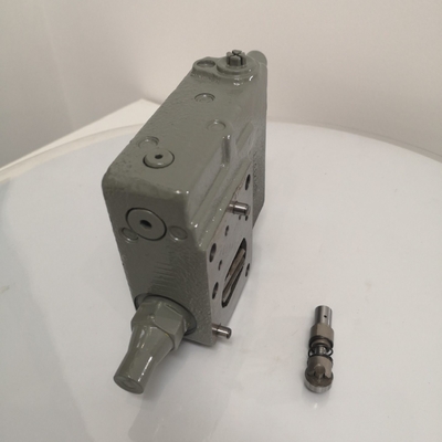 A11vo95/130/145 válvula Lrg para Rexroth bomba hidráulica personalização guindaste