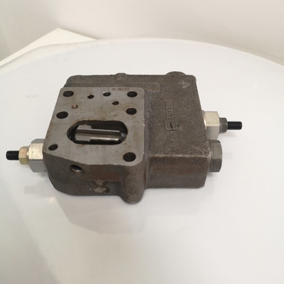 Valva A11vo95/130/145 Lrs acessível para bomba hidráulica Rexroth Pagamento em USD