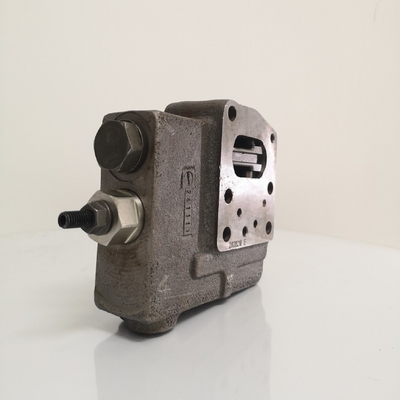 Valva A11vo95/130/145 Lrs acessível para bomba hidráulica Rexroth Pagamento em USD