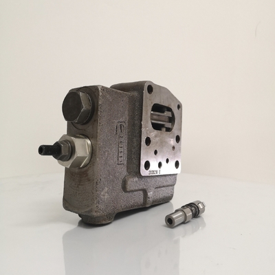 Valva A11vo95/130/145 Lrs acessível para bomba hidráulica Rexroth Pagamento em USD