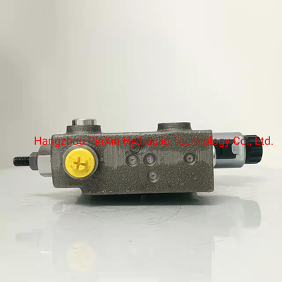 Contacto para A4vg71 Peças de bomba de pistão A4vg28 A4vg40 A4vg56 A4vg90 A4vg140 A4vg125 A4vg180 A4vg250
