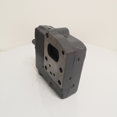 Pagamento de apoio em USD Personalização A11vo40/60/75 Dr válvula para bomba hidráulica Rexroth