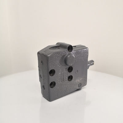 Pagamento de apoio em USD Personalização A11vo40/60/75 Dr válvula para bomba hidráulica Rexroth