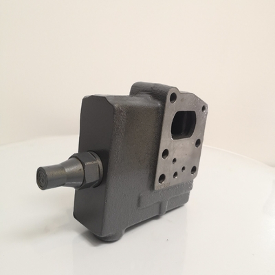 Pagamento de apoio em USD Personalização A11vo40/60/75 Dr válvula para bomba hidráulica Rexroth