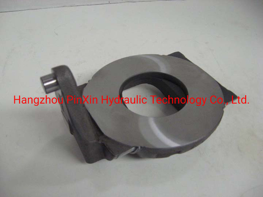 A4vg140 Peças de bombas de pistão para a Paver Hydraulic da Rexroth Hydraulics