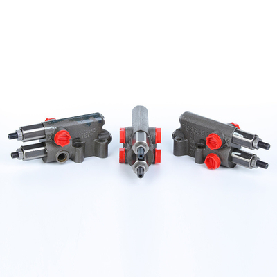 A10vs018/28/45/71/100 Dfr1/Dfg/Drg Valva para Rexroth Pagamentos seguros em Made-in.com