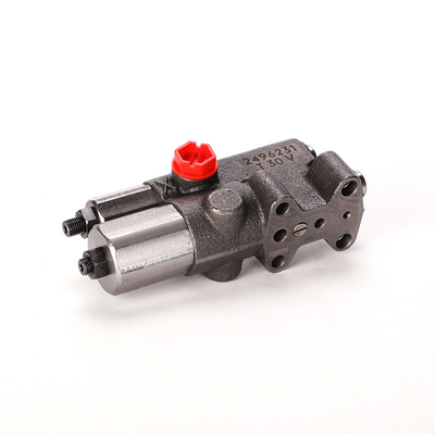 A10vs018/28/45/71/100 Dfr1/Dfg/Drg Valva para Rexroth Pagamentos seguros em Made-in.com