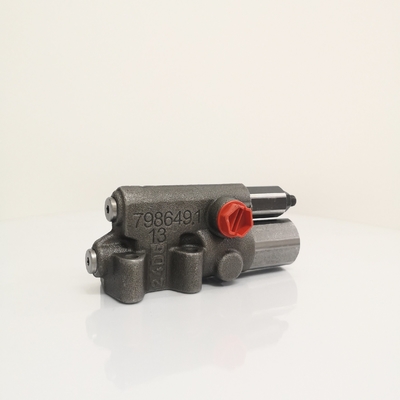A10vs018/28/45/71/100 Dfr1/Dfg/Drg Valva para Rexroth Pagamentos seguros em Made-in.com