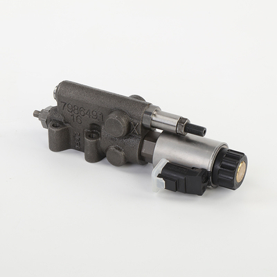 A10vso28/45/71/100 Ep72 E073 Valva para Rexroth Pagamentos seguros e em Made-in.com