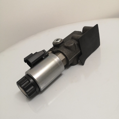 A10vso28/45/71/100 Ep72 E073 Valva para Rexroth Pagamentos seguros e em Made-in.com