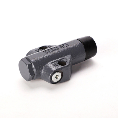 A10vs018/28/45/71/100/140 Valva Lr para Rexroth Profissionalmente concebida e fabricada