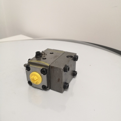 A10vg28/45/63 A4vg28/40/56/71 HD1 HD3 Valva para Rexroth e aceita pagamento em USD