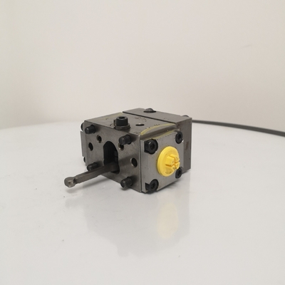 A10vg28/45/63 A4vg28/40/56/71 HD1 HD3 Valva para Rexroth e aceita pagamento em USD