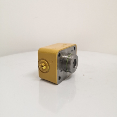 Personalização A6ve/A6vm 107/140/160/200/215 Hz1 válvula para motor hidráulico Rexroth