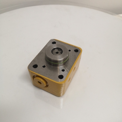 Personalização A6ve/A6vm 107/140/160/200/215 Hz1 válvula para motor hidráulico Rexroth