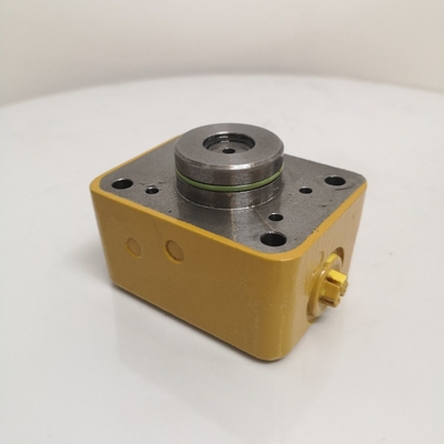 Personalização A6ve/A6vm 107/140/160/200/215 Hz1 válvula para motor hidráulico Rexroth