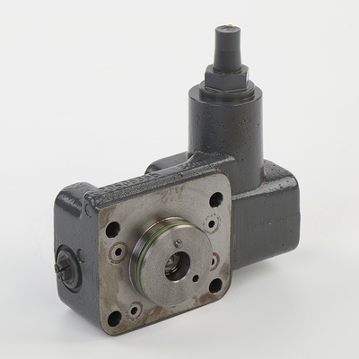 Personalização A6ve/A6vm 107/140/160/200/215 HD1d HD2d válvula para motor hidráulico Rexroth
