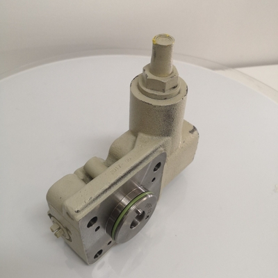 Personalização A6ve/A6vm 107/140/160/200/215 HD1d HD2d válvula para motor hidráulico Rexroth