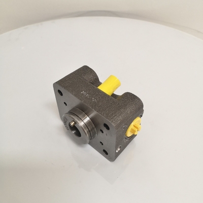 Rexroth A6ve/A6vm28/55/80 HD1 HD2 HD3 válvula hidráulica adequada às suas necessidades