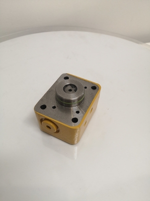 Bomba hidráulica A6ve/A6vm 28/55/80 Hz1 válvula para suporte do motor Rexroth Pagamento em USD