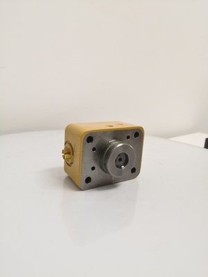 Bomba hidráulica A6ve/A6vm 28/55/80 Hz1 válvula para suporte do motor Rexroth Pagamento em USD