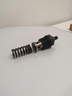 Pagamento de apoio em USD A4vg 125/180/250 válvula de pressão de reposição de óleo para Rexroth