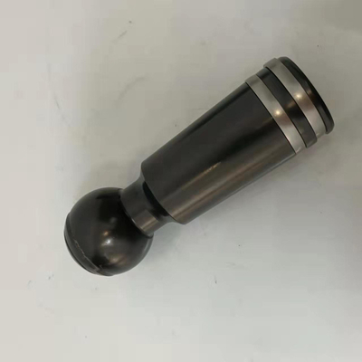 A6ve160 Peças sobressalentes hidráulicas para escavadeiras A6ve80 A6ve55 A6ve28 A6ve60 A6ve115 A6ve107 A6ve250