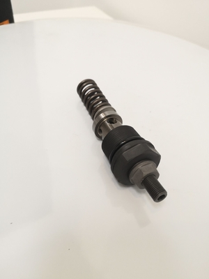 Pagamento de apoio em USD A4vg 125/180/250 válvula de pressão de reposição de óleo para Rexroth