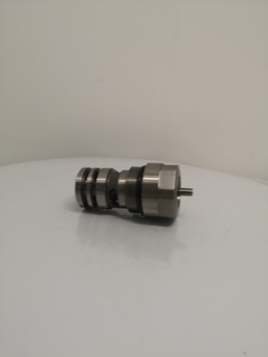 Serviço técnico e peças auxiliares de válvula A4vg 125/180/250 Da para bomba de pistão Rexroth
