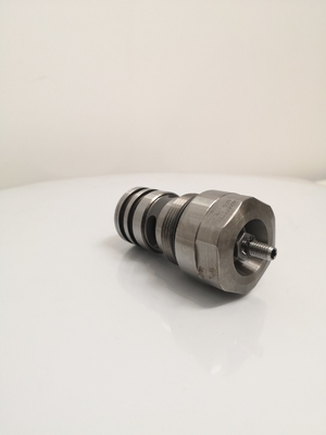 Serviço técnico e peças auxiliares de válvula A4vg 125/180/250 Da para bomba de pistão Rexroth