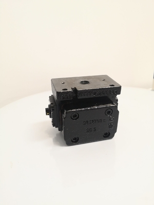 Pagamento de apoio em USD A4vg90/125/180/250 HD1 HD3 válvula de controlo hidráulica para Rexroth