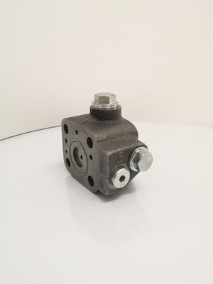 Peças sobressalentes hidráulicas para motores Rexroth A6vm A6ve250 A6ve160 A6ve107 A6ve80 A6ve55